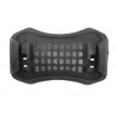 Replacement Comfort Mount for Wrist