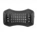 Replacement Comfort Mount for Wrist