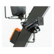 Mounting Hardware and Stands