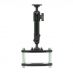 Mounting Hardware and Stands