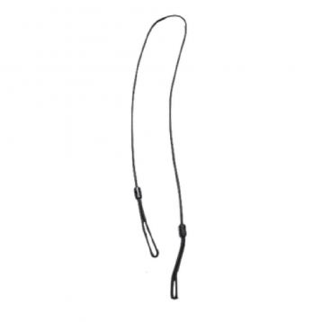 ZEBRA Stylus Tether for TC53 / TC58