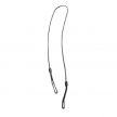 ZEBRA Stylus Tether for TC53 / TC58
