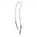 ZEBRA Stylus Tether for TC53 / TC58
