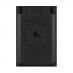 ZEBRA High-Capacity PowerPrecision Plus Battery for TC53 / TC58