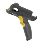Trigger Handle for Barcode Scanning for TC53/TC58