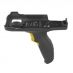 Trigger Handle for Barcode Scanning for TC53/TC58