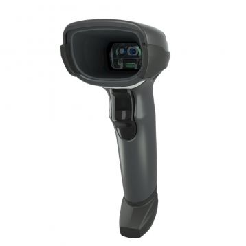 Zebra DS4608-SR – 2D Barcode Scanner via USB – SCANNER ONLY