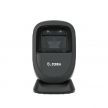 ZEBRA DS9308 Reader KIT - DS9308-SR4U2100AZE