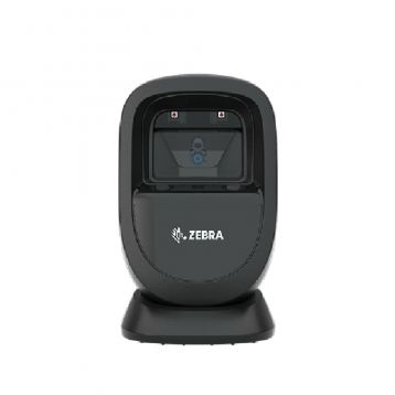 ZEBRA DS9308 Reader KIT - DS9308-SR4U2100AZW