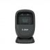ZEBRA DS9308 Reader KIT - DS9308-SR4U2100AZW