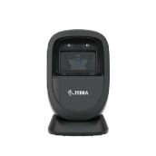 ZEBRA DS9308 Reader KIT - DS9308-SR4U2100AZW