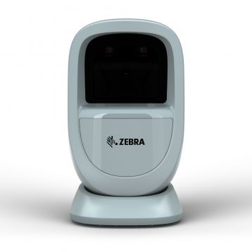 ZEBRA DS9308 Reader KIT - DS9308-SRWU2100AZE