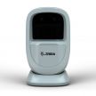 ZEBRA DS9308 Reader KIT - DS9308-SRWU2100AZE