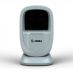 ZEBRA DS9308 Reader KIT - DS9308-SRWU2100AZE