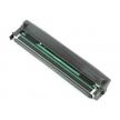 300 dpi Printhead - ZEBRA ZD411T/ZD611T.
