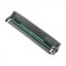 300 dpi Printhead - ZEBRA ZD411T/ZD611T.
