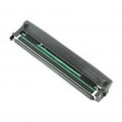 300 dpi Printhead - ZEBRA ZD411T/ZD611T.