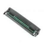 203 dpi Printhead - ZEBRA ZD411T/ZD611T.