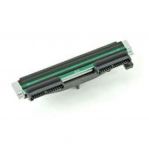 300 dpi Printhead - ZEBRA ZD411D/ZD611D