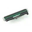 203 dpi Printhead - ZEBRA ZD411D/ZD611D
