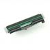 203 dpi Printhead - ZEBRA ZD411D/ZD611D