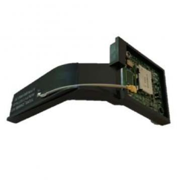 Upgrade Kit - WiFi