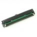 3-Year Warranty Extension Zebra ZD220/ZD230