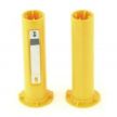 Compatible Parts List For Model:ZD600Series : Accessories : Media Handling Options