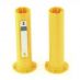 Compatible Parts List For Model:ZD600Series : Accessories : Media Handling Options