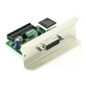 5V-24V Applicator Card Interface Kit for ZEBRA ZT600 Series, ZT411, and ZT421.