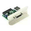 5V-24V Applicator Card Interface Kit for ZEBRA ZT600 Series, ZT411, and ZT421.