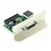 5V-24V Applicator Card Interface Kit for ZEBRA ZT600 Series, ZT411, and ZT421.