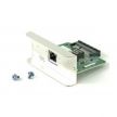 Kit Internal Print Server IPv4 (Gigabit Ethernet) for ZEBRA ZT510 & ZT600 Series﻿