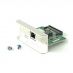 Kit Internal Print Server IPv4 (Gigabit Ethernet) for ZEBRA ZT510 & ZT600 Series﻿