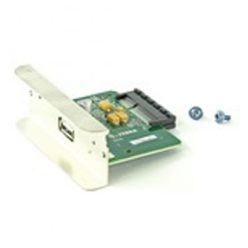 Kit USB Host Card for Zebra ZT510 & ZT600 Series﻿