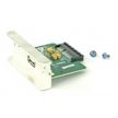 Kit USB Host Card for Zebra ZT510 & ZT600 Series﻿