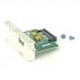 Kit USB Host Card for Zebra ZT510 & ZT600 Series﻿