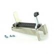 Kit Media Supply Hanger ZT610﻿