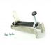 Kit Media Supply Hanger ZT610﻿