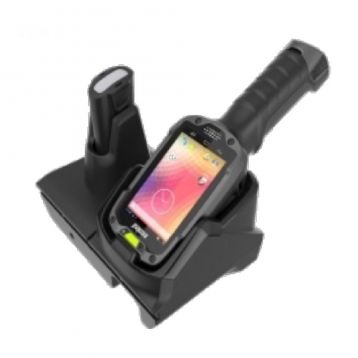 Charging and Communication Cradle for 1 Terminal and Battery TC8300