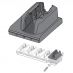 Mounting Hardware and Stands