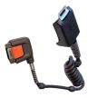 Adaptateur filaire RS5100 pour WT54, WT64 et WT6300