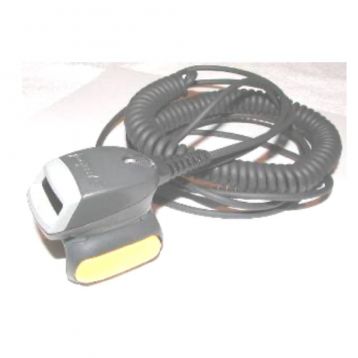 Wired 2D Imager Ring Scanner – Long Cable for WT54 & WT64
