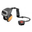 SCANNER ANNULAIRE IMAGEUR 2D FILAIRE POUR WT54 & WT64