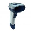 Zebra DS2208 - 2D Barcode Scanner USB - SCANNER ONLY