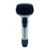 Zebra DS2208 - 2D Barcode Scanner USB Kit with Cable