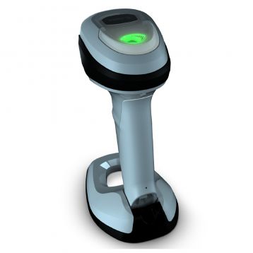 ZEBRA DS9908-HD Scanner - DS9908-HD4000WZZWW