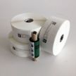 Zebra Void 8000T - 51mm x 25mm - Security label