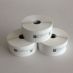 Zebra Void 8000T - 51mm x 25mm - Security label