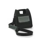 Compatible Parts List For Model:ZQ320SeriesOutdoorMobilePrinter : Accessories : Carrying Options